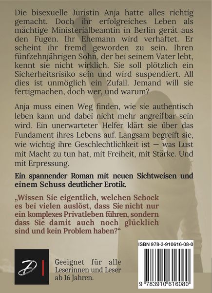 Produktbild: Das Fundament des Lebens