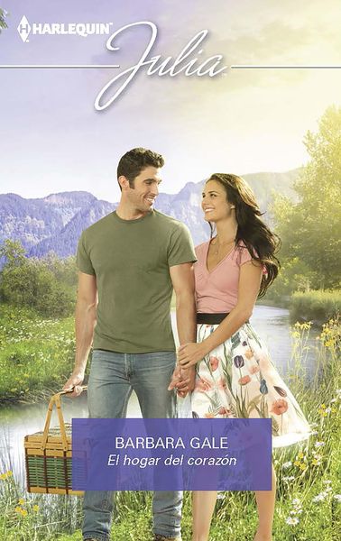 Produktbild: El hogar del coraz&oacute;n