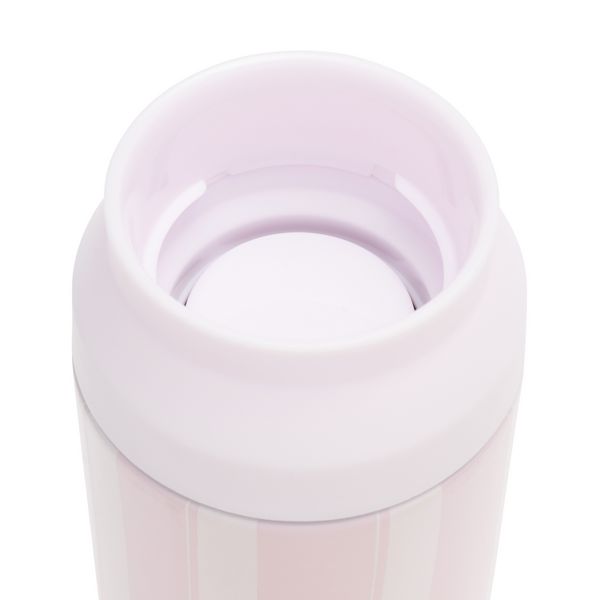 Produktbild: Thermoskanne "Rose", 500ml