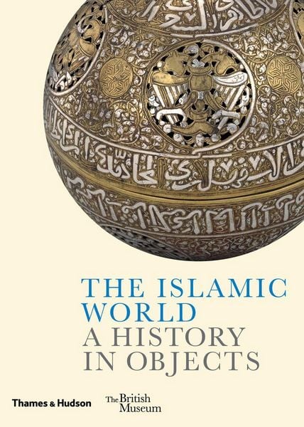 Produktbild: The Islamic World