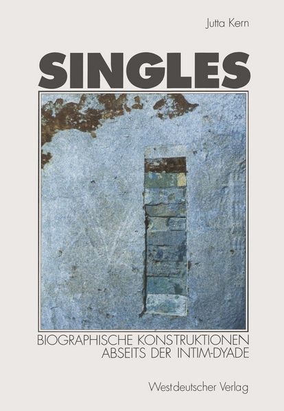 Produktbild: Singles