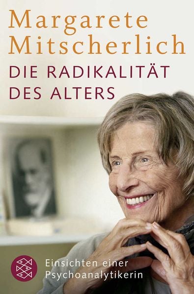Produktbild: Die Radikalit&auml;t des Alters