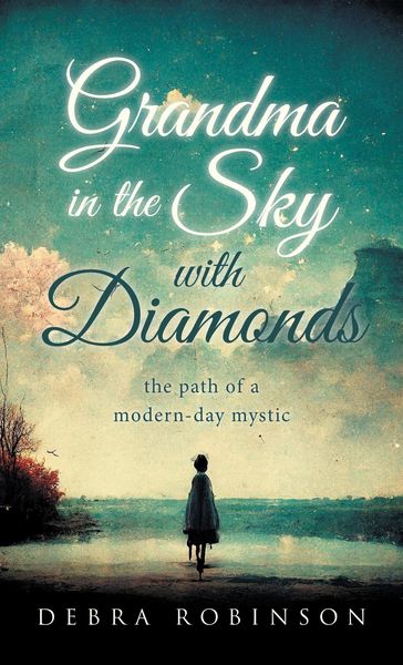 Produktbild: Grandma in the Sky with Diamonds