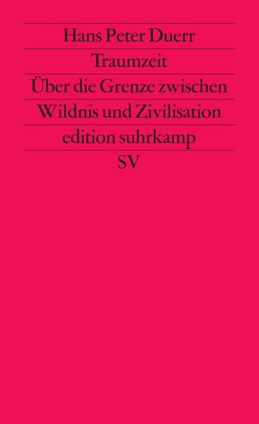 Produktbild: Traumzeit