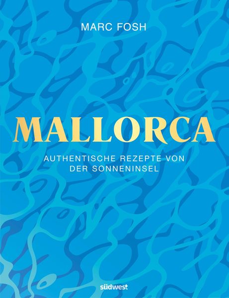 Produktbild: Mallorca