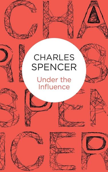Produktbild: Under the Influence