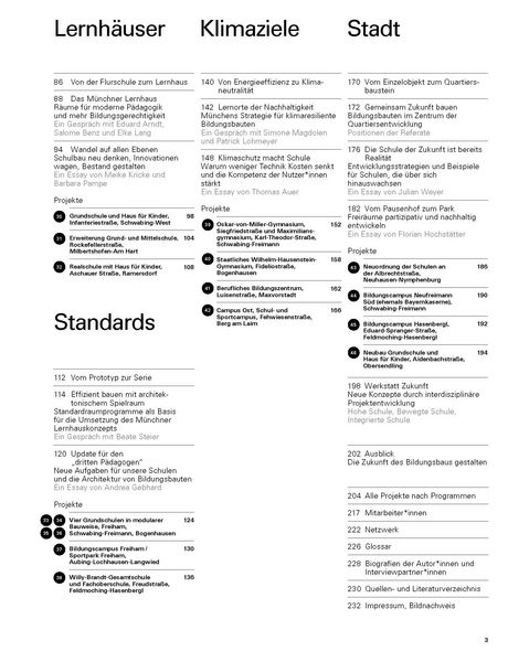 Produktbild: Wir bauen Bildung!