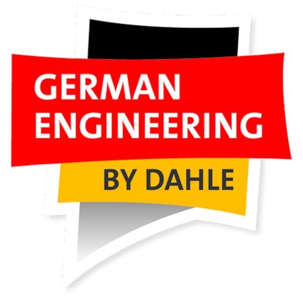 Produktbild: Hebel-Schneidemaschine Hobby
