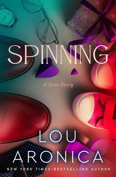 Produktbild: Spinning