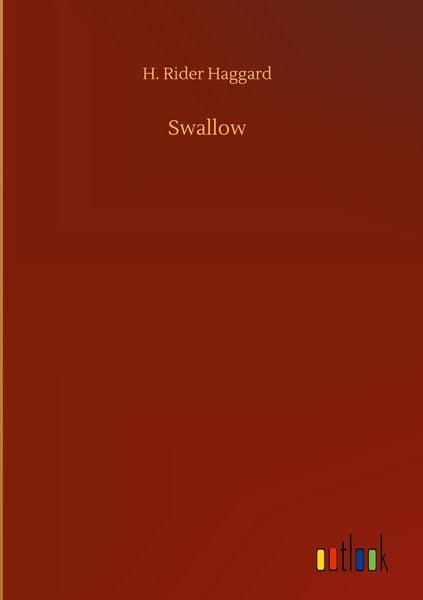 Produktbild: Swallow