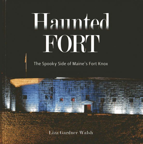 Produktbild: The Haunted Fort