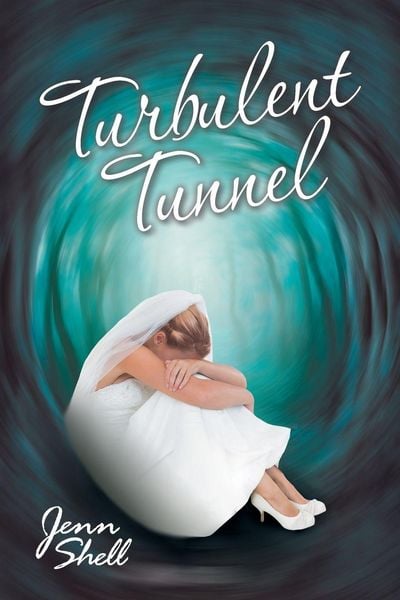 Produktbild: Turbulent Tunnel