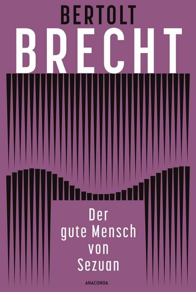 Produktbild: Der gute Mensch von Sezuan