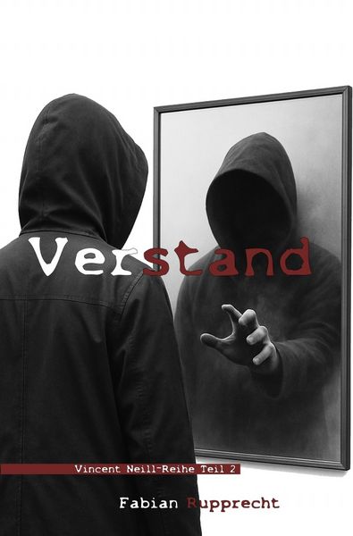Produktbild: Verstand