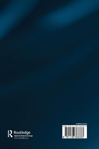 Produktbild: Transcultural Encounters between Germany and India
