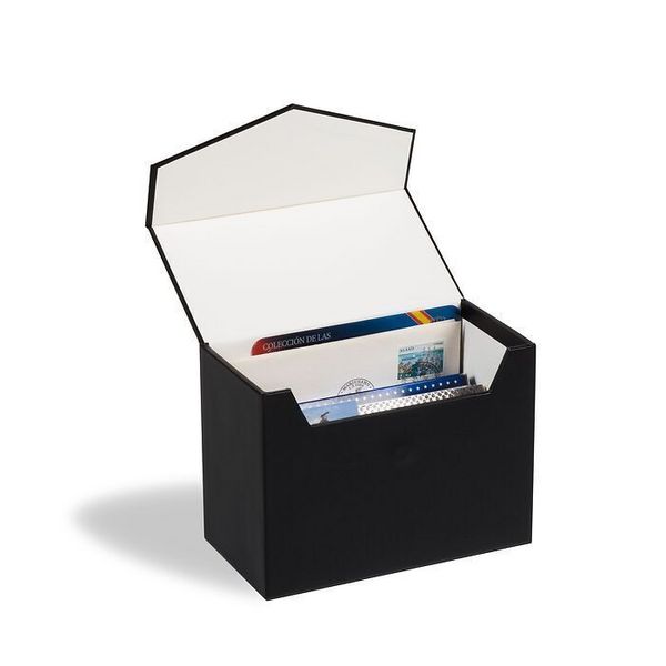 Produktbild: Archivbox LOGIK Mini A 5