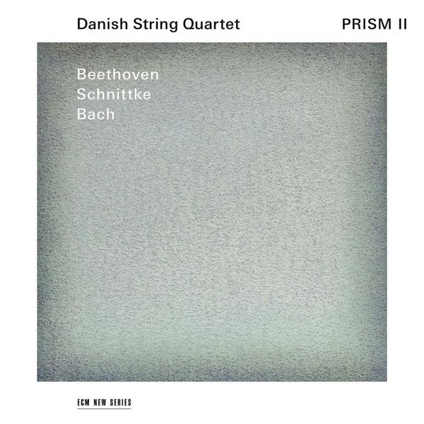 Produktbild: Prism II