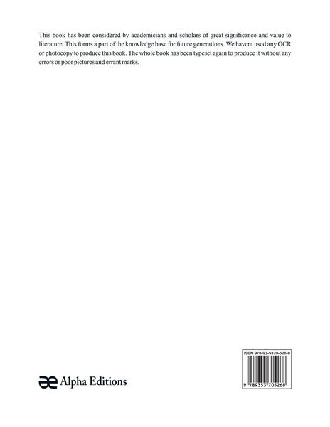 Produktbild: The new Larned History for ready reference, reading and research; the actual words of the world's best historians, biographers and specialists