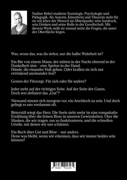 Produktbild: Bitters&uuml;&szlig; wiegt das Herz