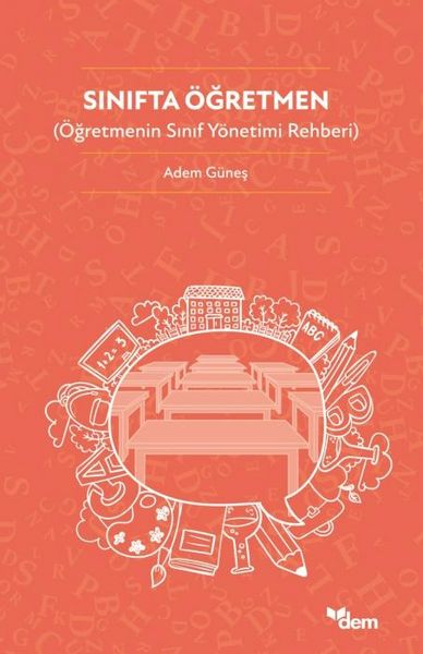 Produktbild: Sinifta &Ouml;gretmen - &Ouml;gretmenin Sinif Y&ouml;netimi Rehberi