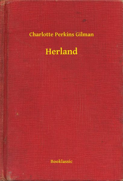 Produktbild: Herland