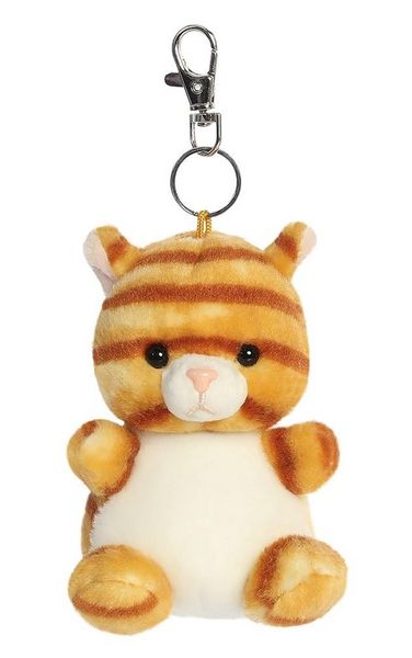 Produktbild: PP Meow Kitty Clip-On 4In
