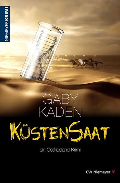 Produktbild: K&uuml;stenSaat