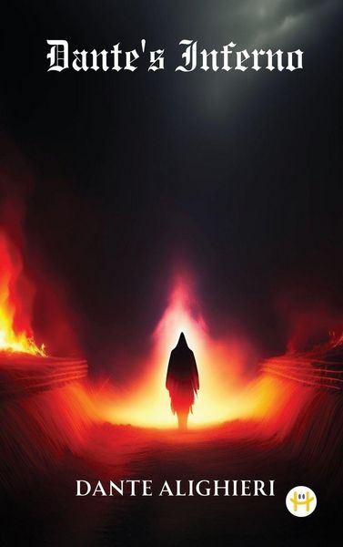 Produktbild: Dante's Inferno