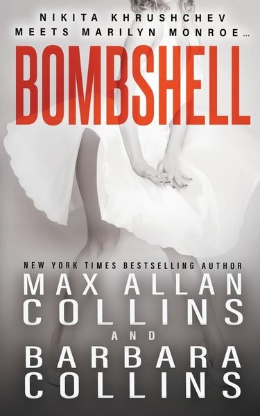 Produktbild: Bombshell