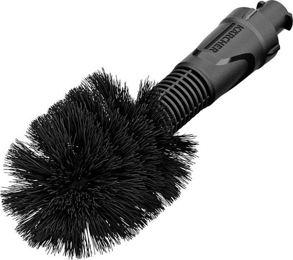 Produktbild: K&auml;rcher Home & Garden Waschb&uuml;rste Passend f&uuml;r (Marke Hochdruckreiniger) K&auml;rcher 1St.