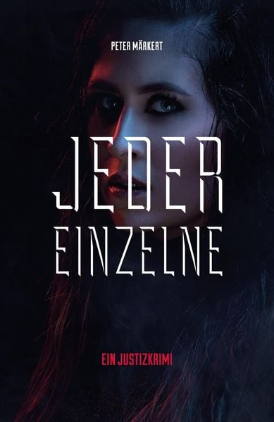 Produktbild: Jeder Einzelne
