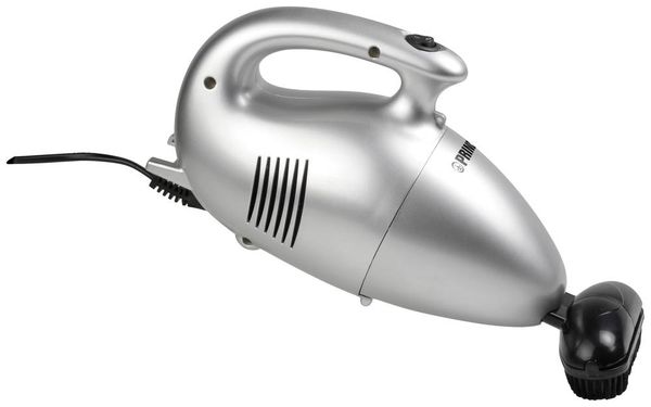 Produktbild: Princess 01.332757.01.001 01.332757.01.001 Handstaubsauger 230V 610W