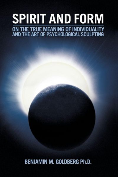Produktbild: Spirit and Form