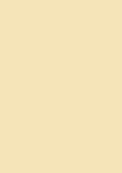 Produktbild: Brunnen Universalpapier A4 80g ch 50Bl