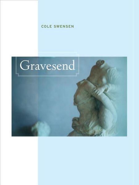 Produktbild: Gravesend