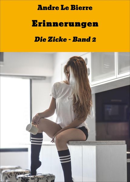 Erinnerungen