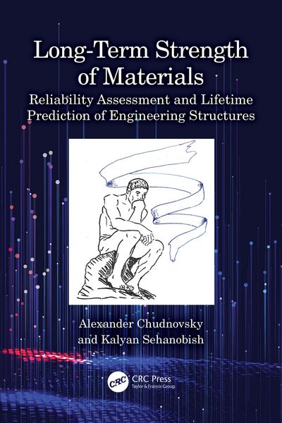 Produktbild: Long-Term Strength of Materials