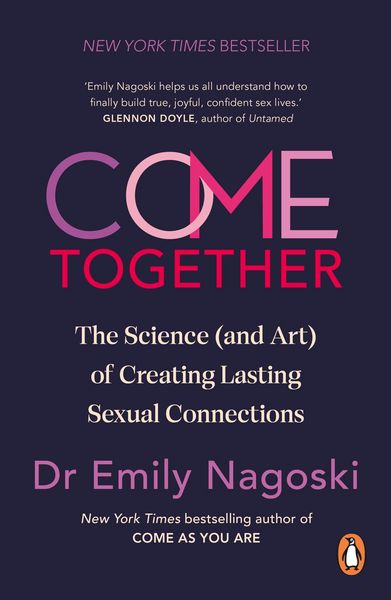 Produktbild: Come Together