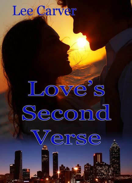 Produktbild: Love's Second Verse