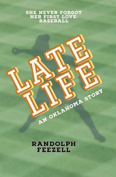 Produktbild: Late Life
