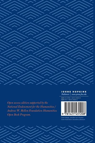Produktbild: Ekphrasis