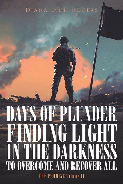 Produktbild: Days of Plunder