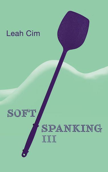 Produktbild: Softspanking III