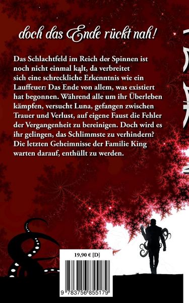 Produktbild: Tales from Haven