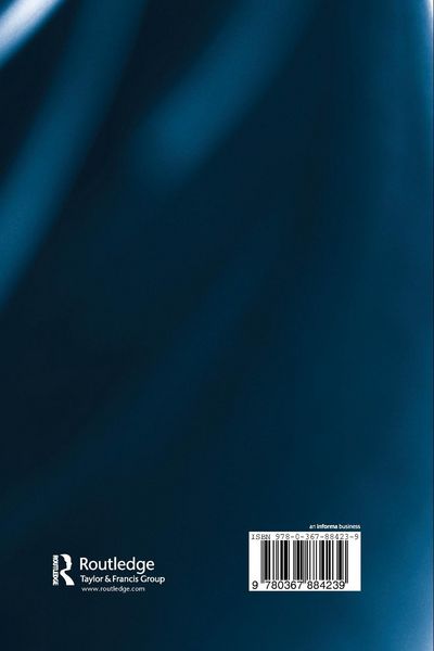 Produktbild: Women in International and Universal Exhibitions, 1876-1937