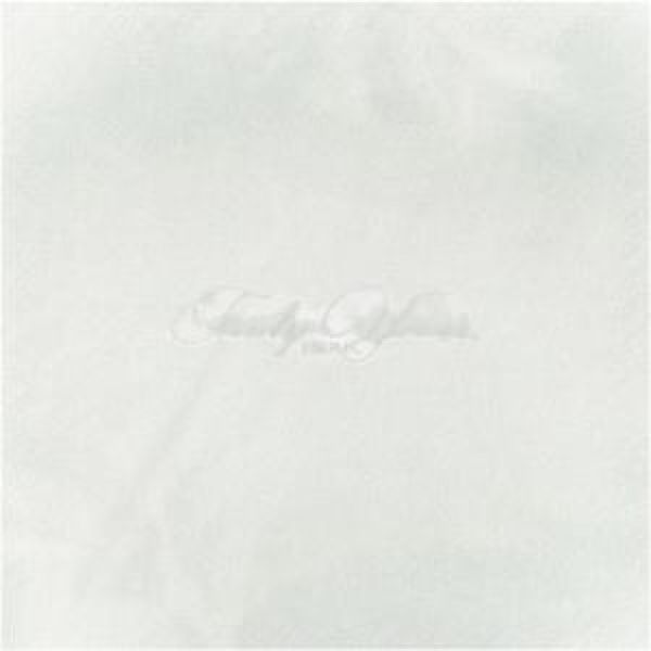 Truly Yours,Isak - Isak Danielson, CD