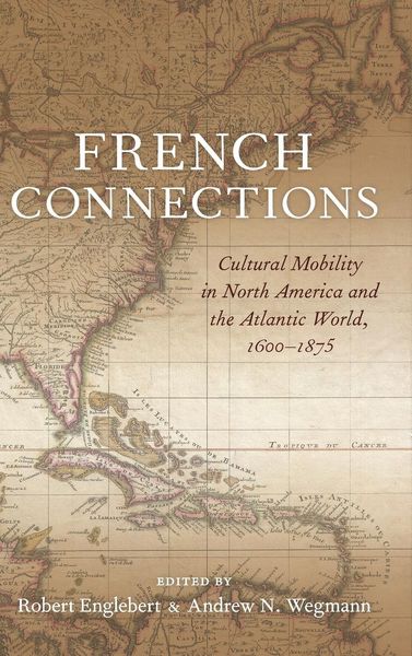Produktbild: French Connections