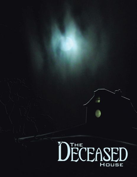 Produktbild: The Deceased House