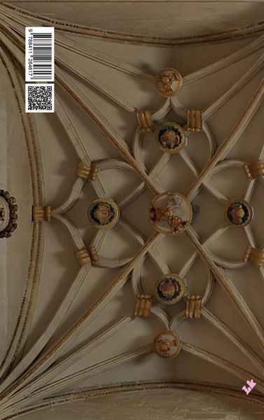 Produktbild: Libro de los enxiemplos del conde Lucanor
