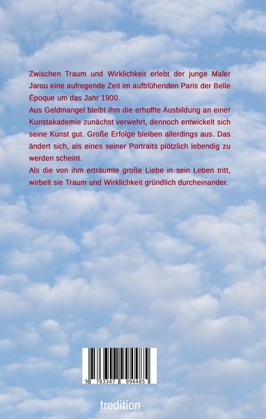 Produktbild: Jarou